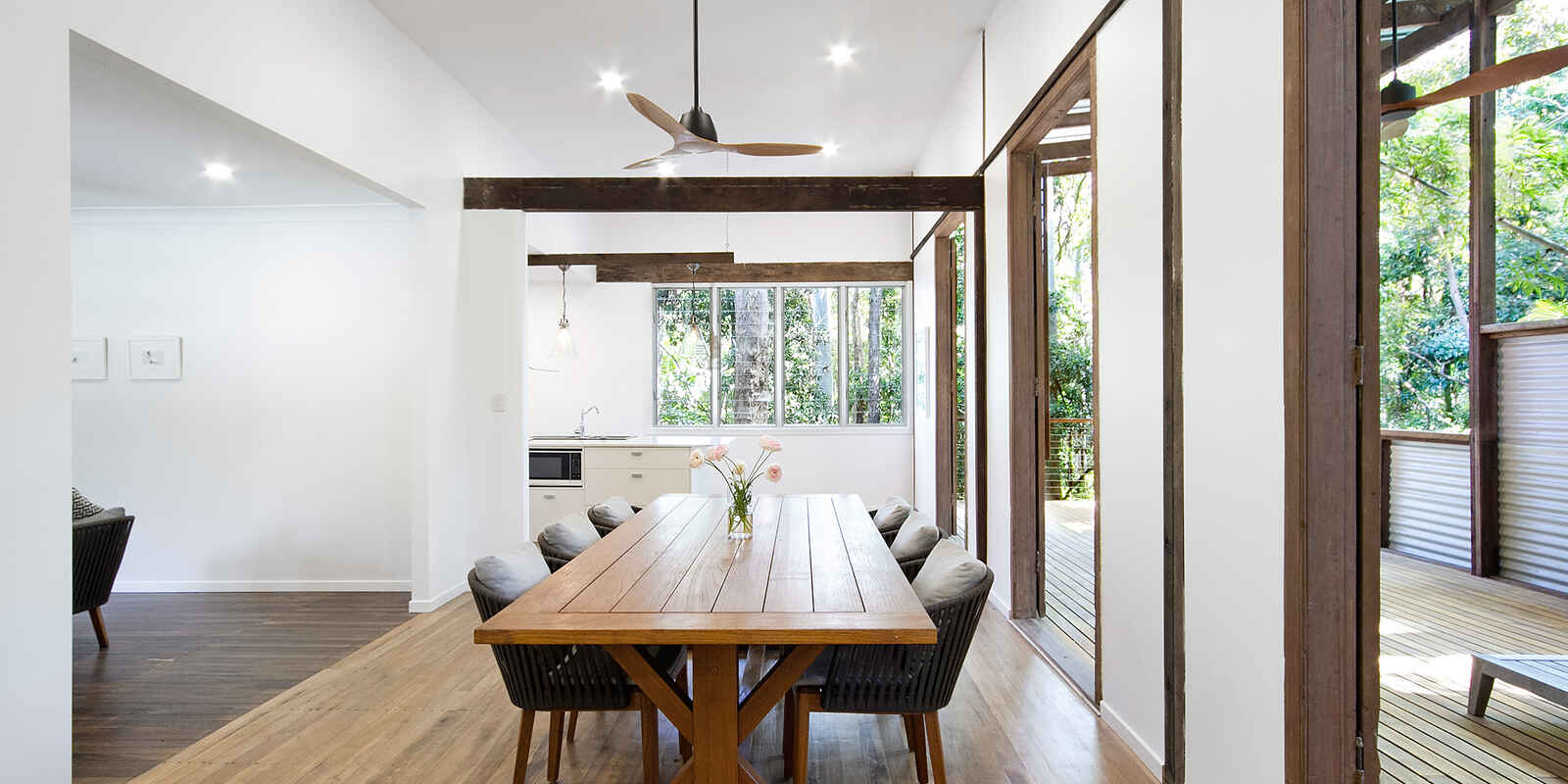 7 Rainforest Court Boreen Point