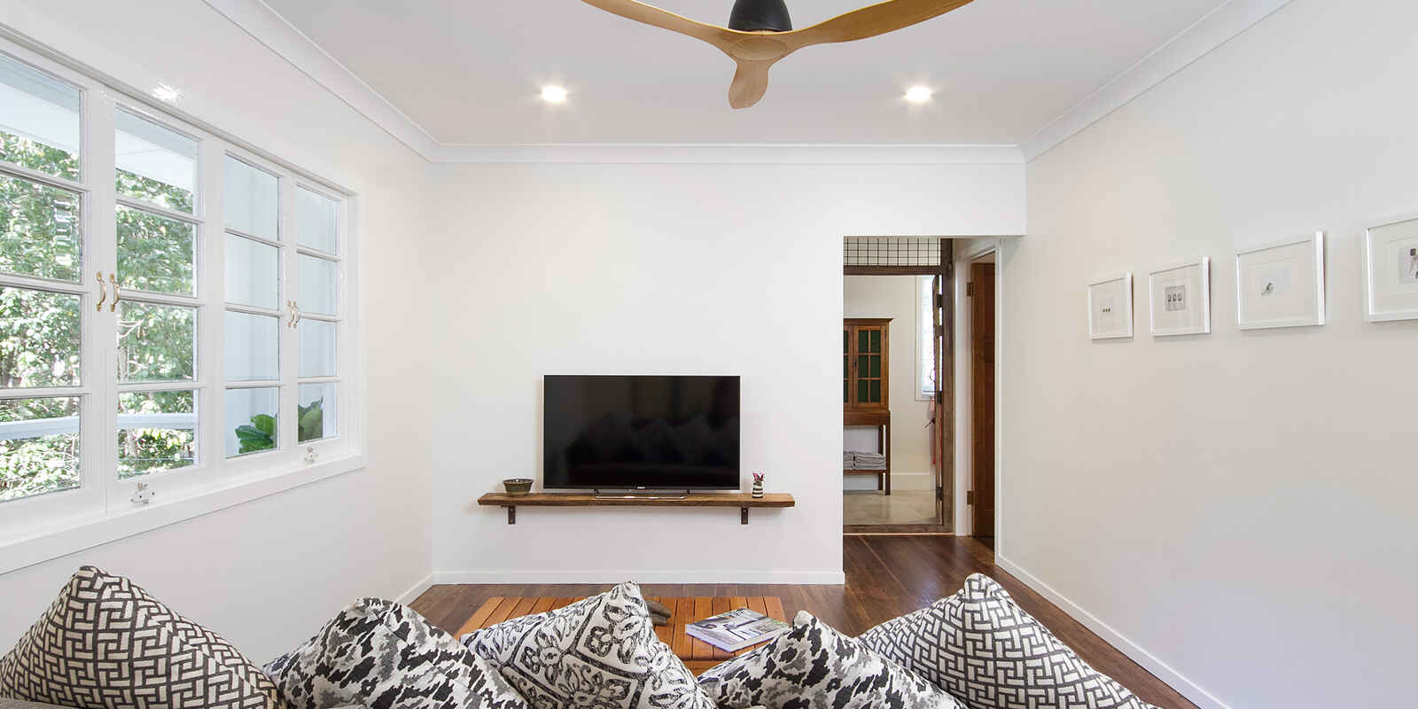 7 Rainforest Court Boreen Point