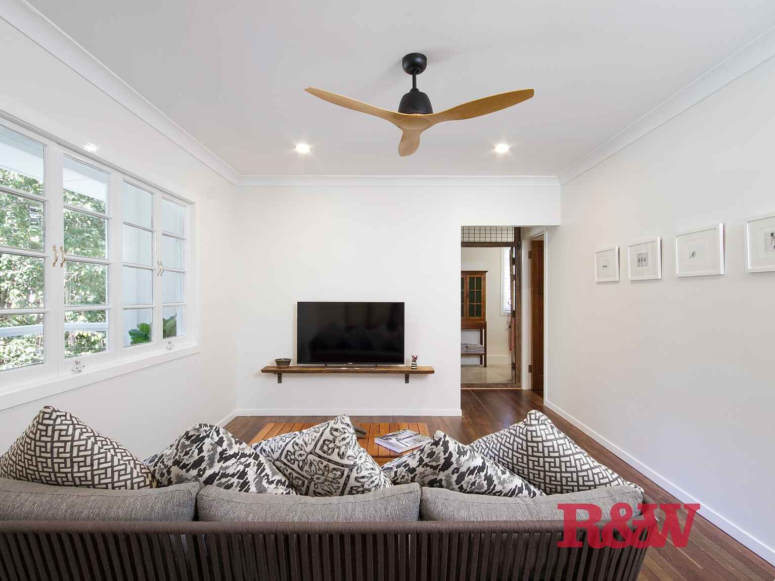 7 Rainforest Court Boreen Point