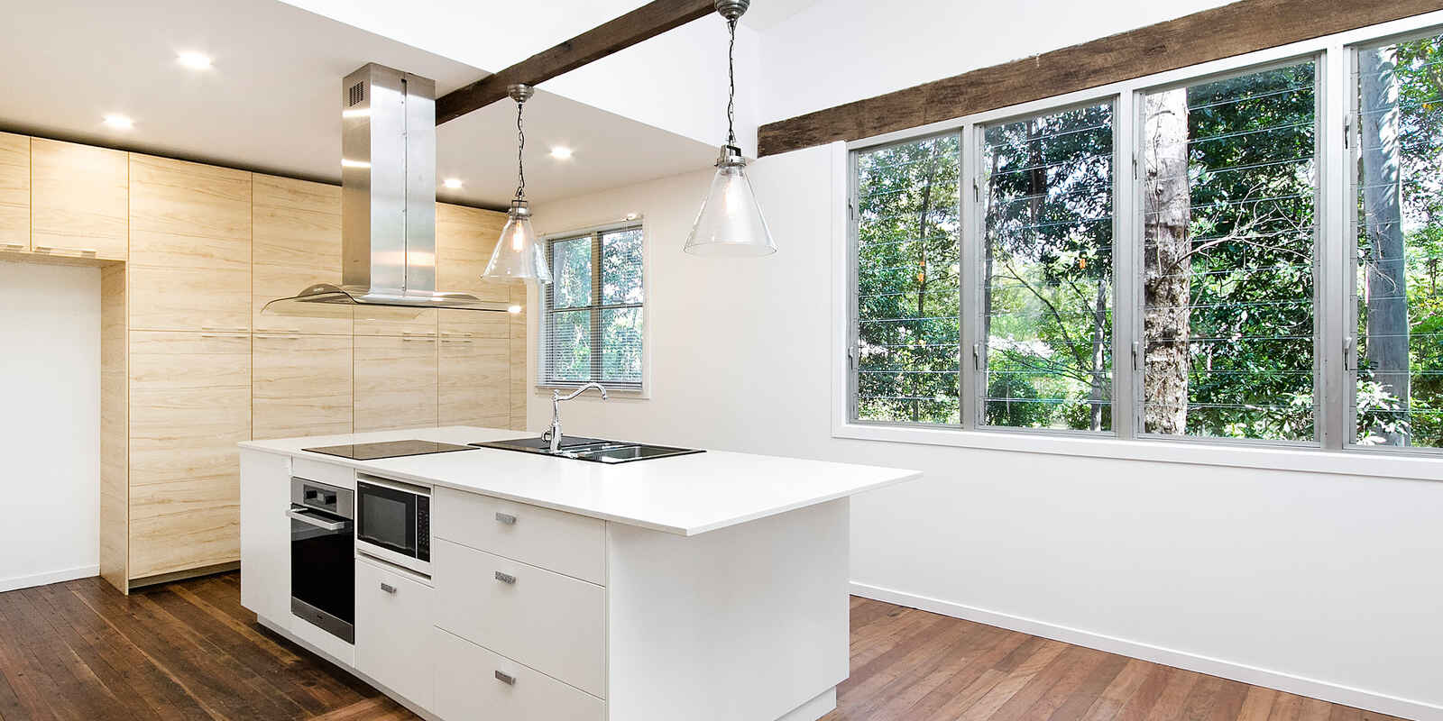 7 Rainforest Court Boreen Point