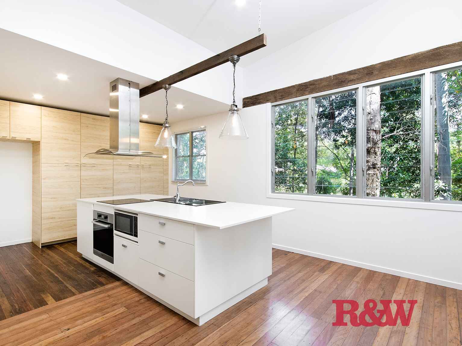 7 Rainforest Court Boreen Point