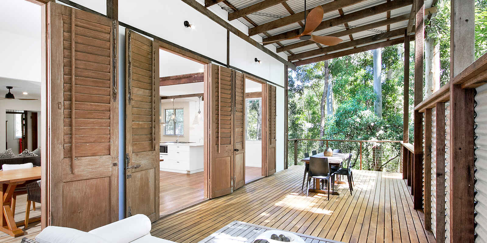 7 Rainforest Court Boreen Point