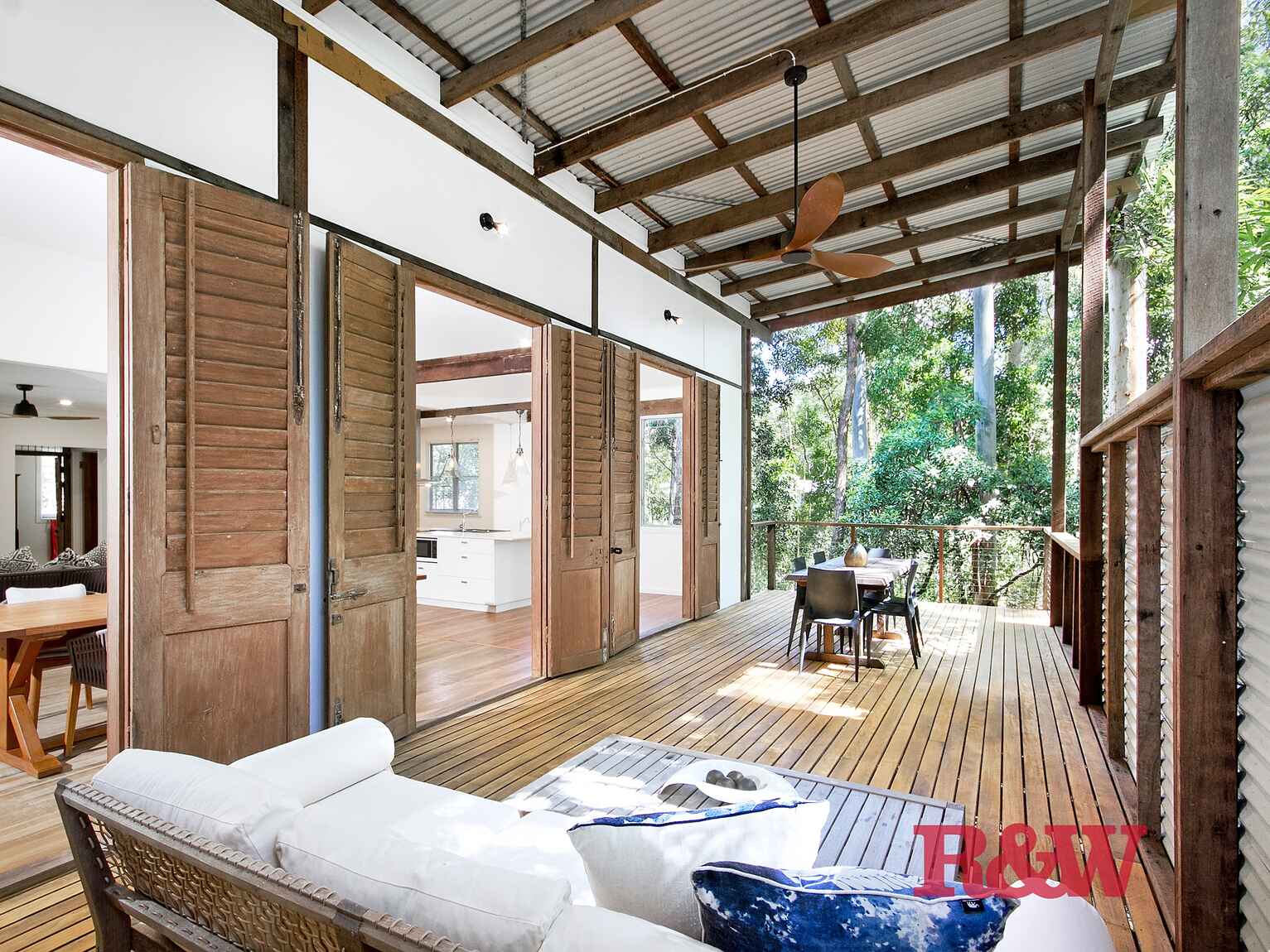 7 Rainforest Court Boreen Point