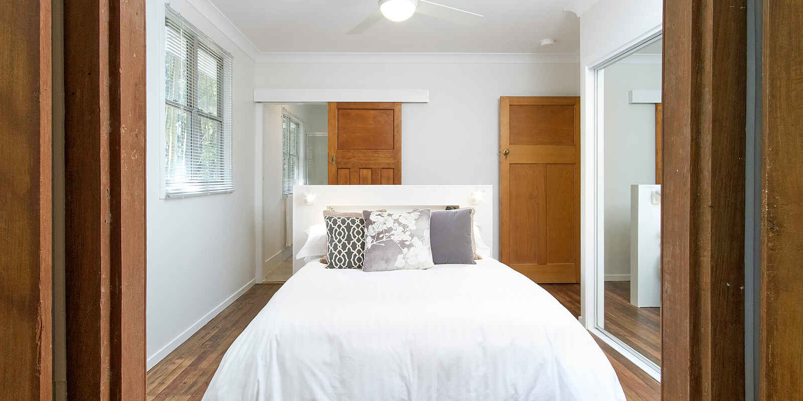 7 Rainforest Court Boreen Point