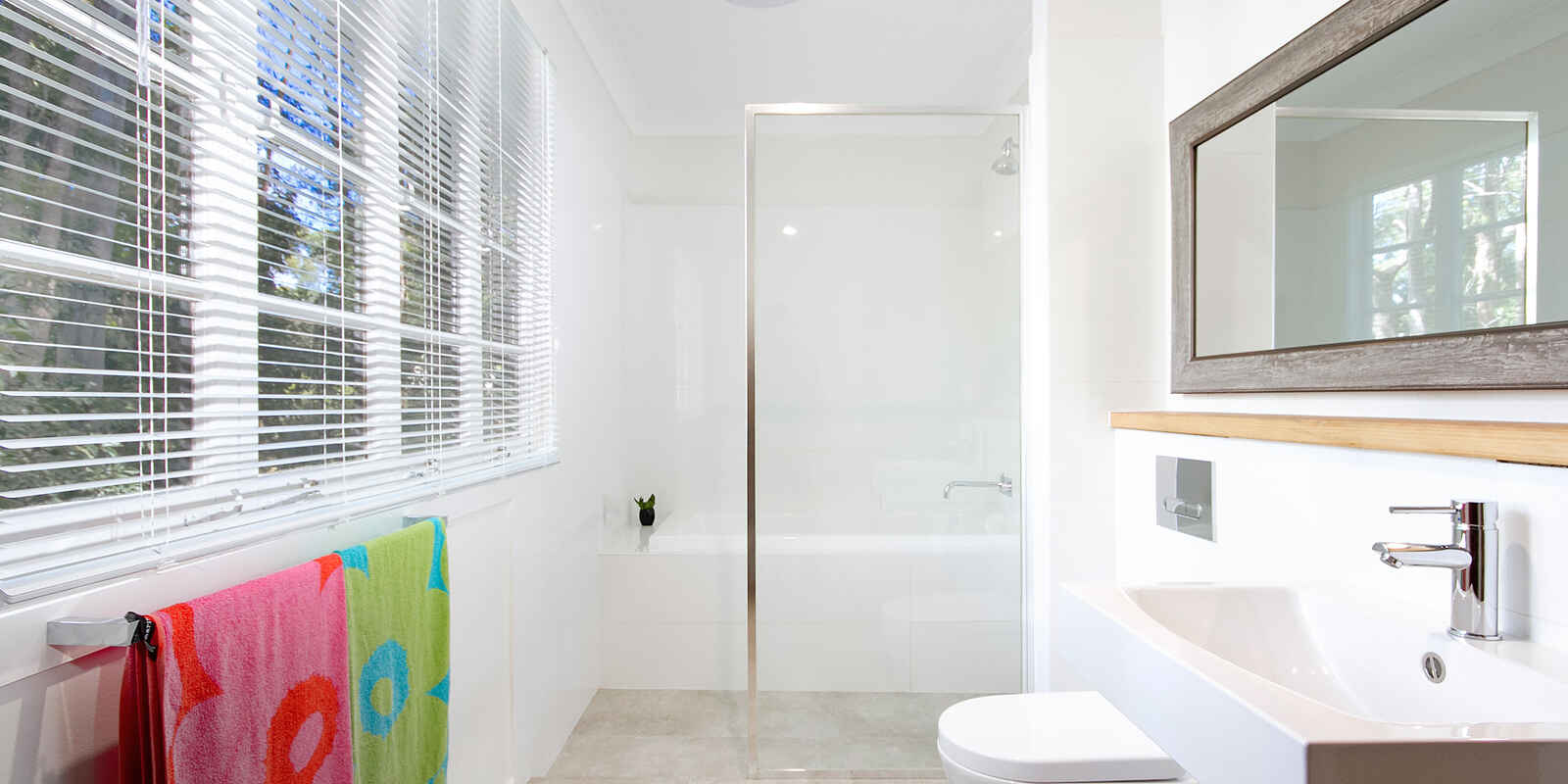 7 Rainforest Court Boreen Point