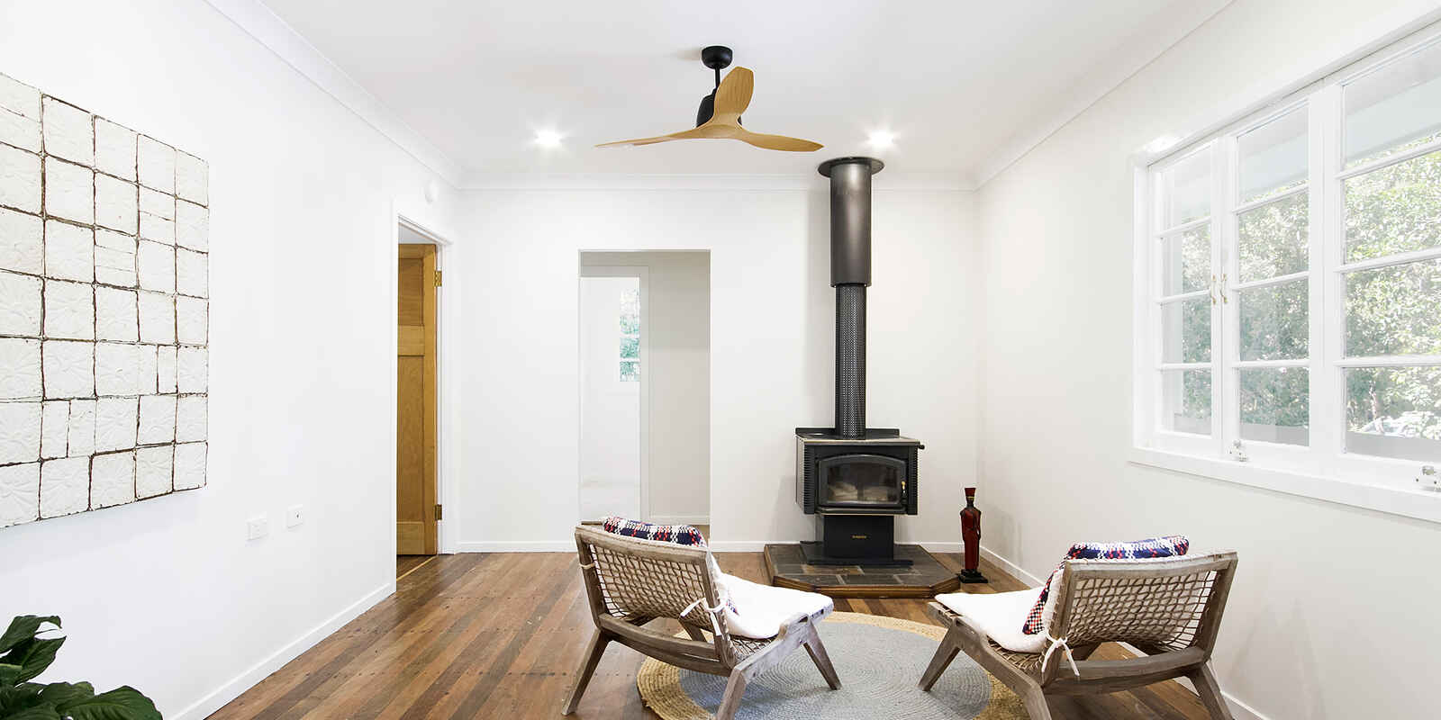 7 Rainforest Court Boreen Point