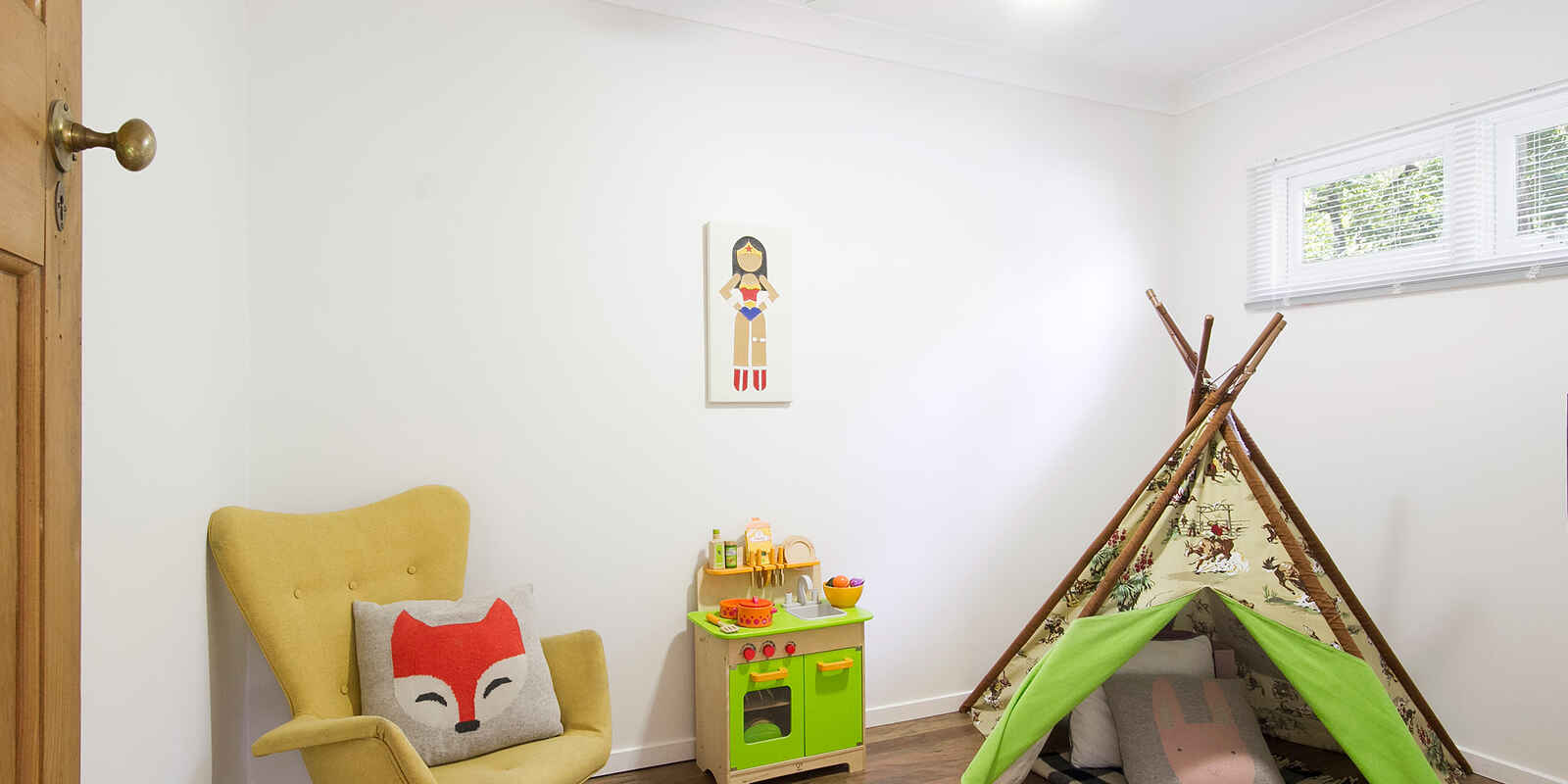 7 Rainforest Court Boreen Point