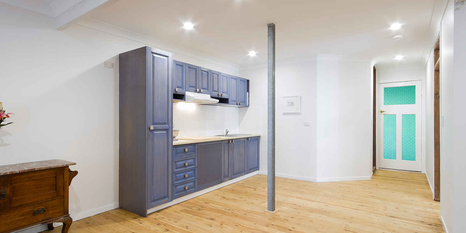 7 Rainforest Court Boreen Point