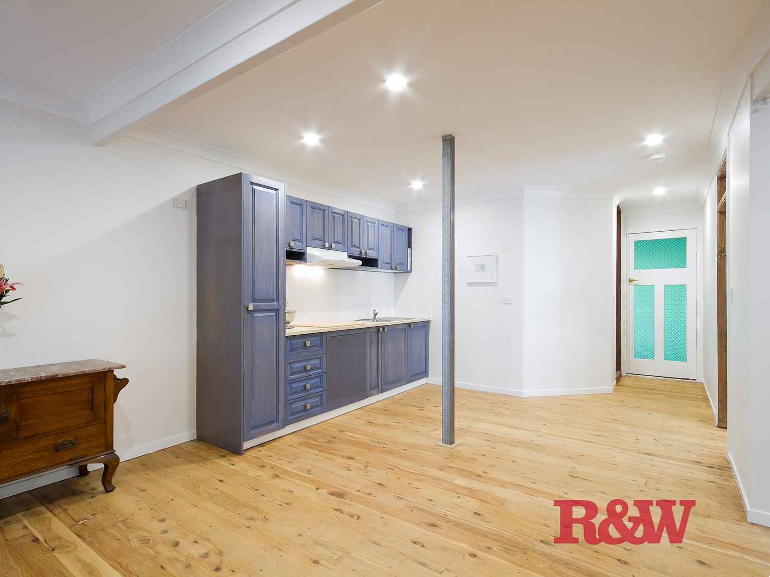 7 Rainforest Court Boreen Point