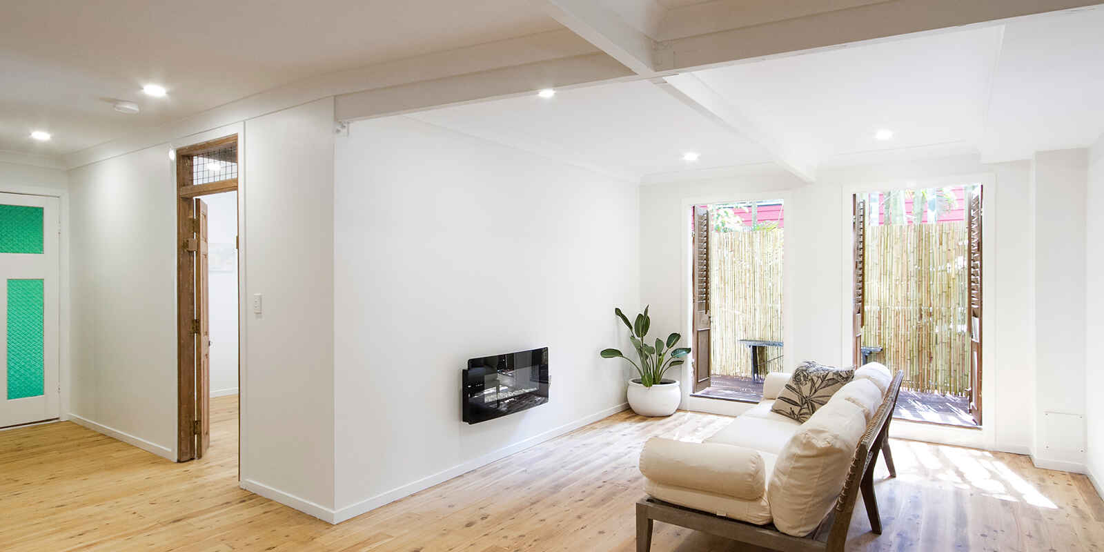 7 Rainforest Court Boreen Point