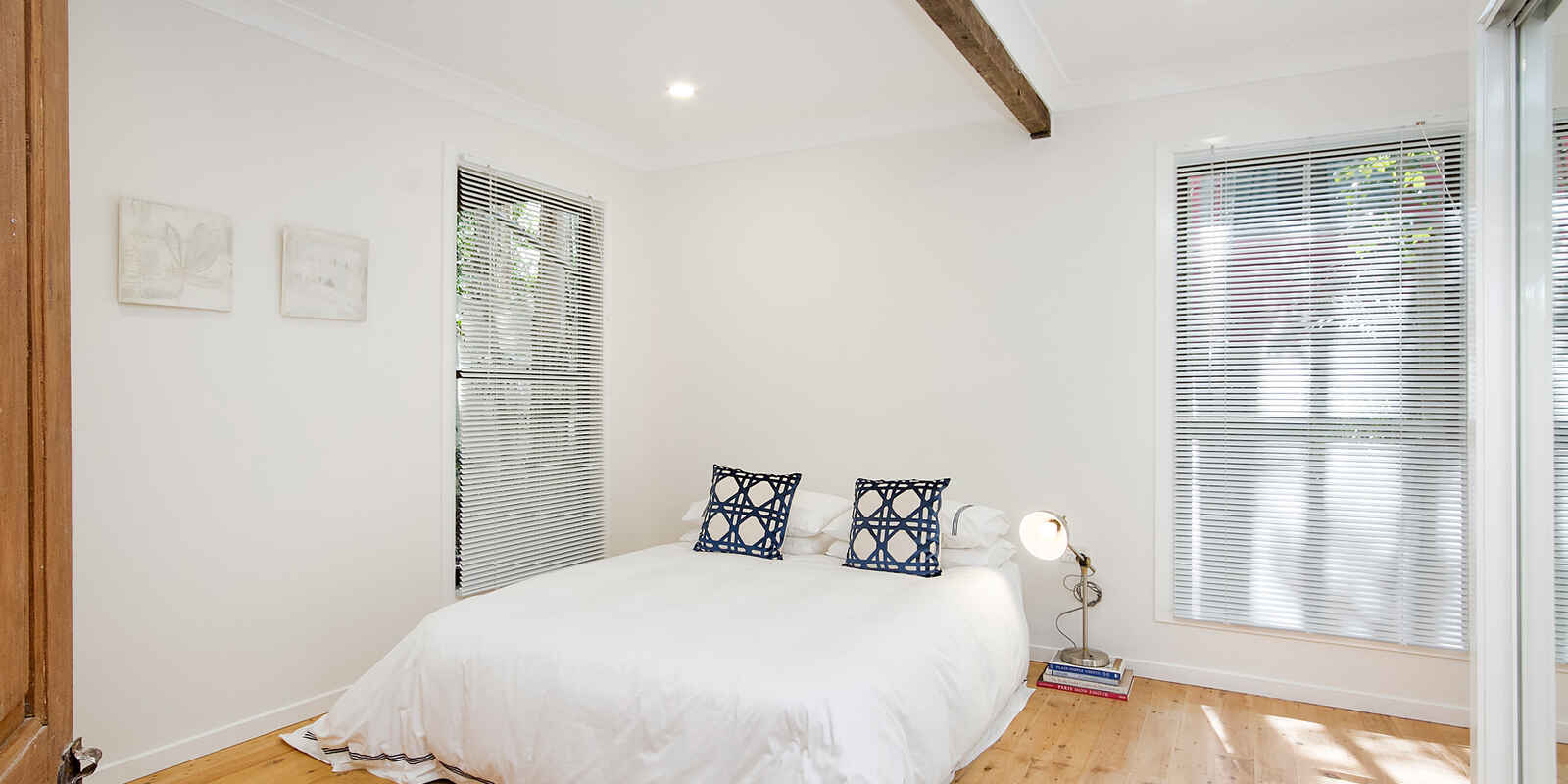 7 Rainforest Court Boreen Point