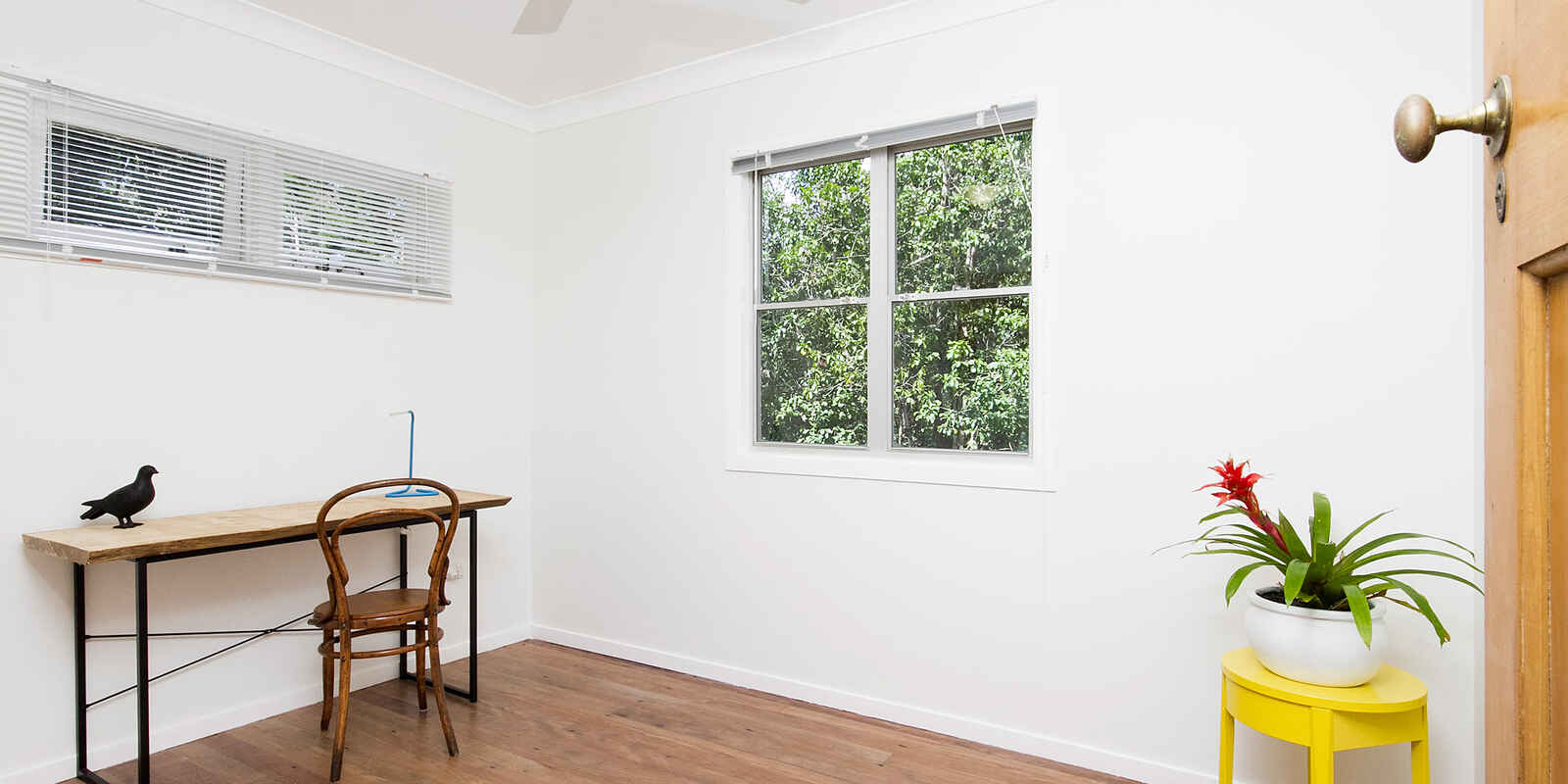 7 Rainforest Court Boreen Point