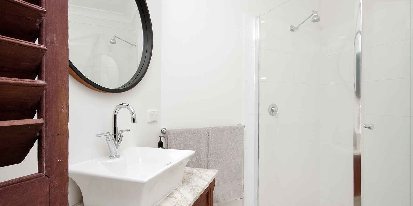 7 Rainforest Court Boreen Point