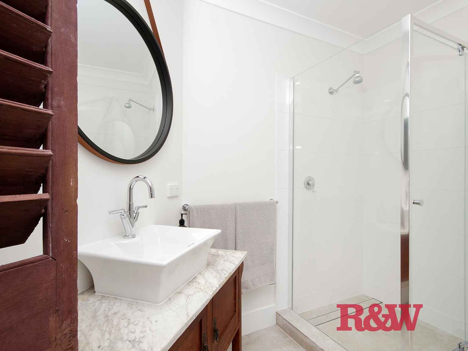 7 Rainforest Court Boreen Point