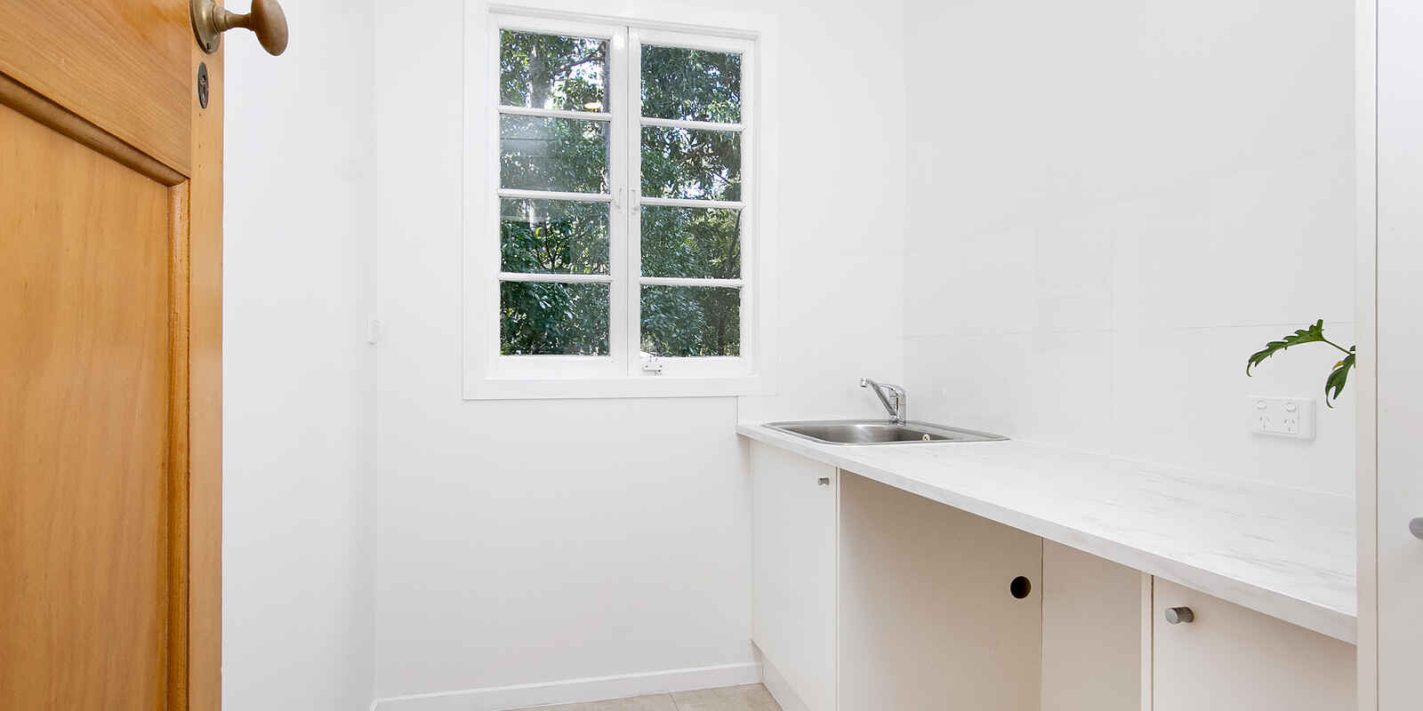 7 Rainforest Court Boreen Point