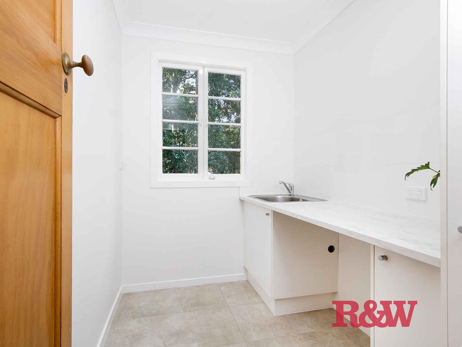 7 Rainforest Court Boreen Point