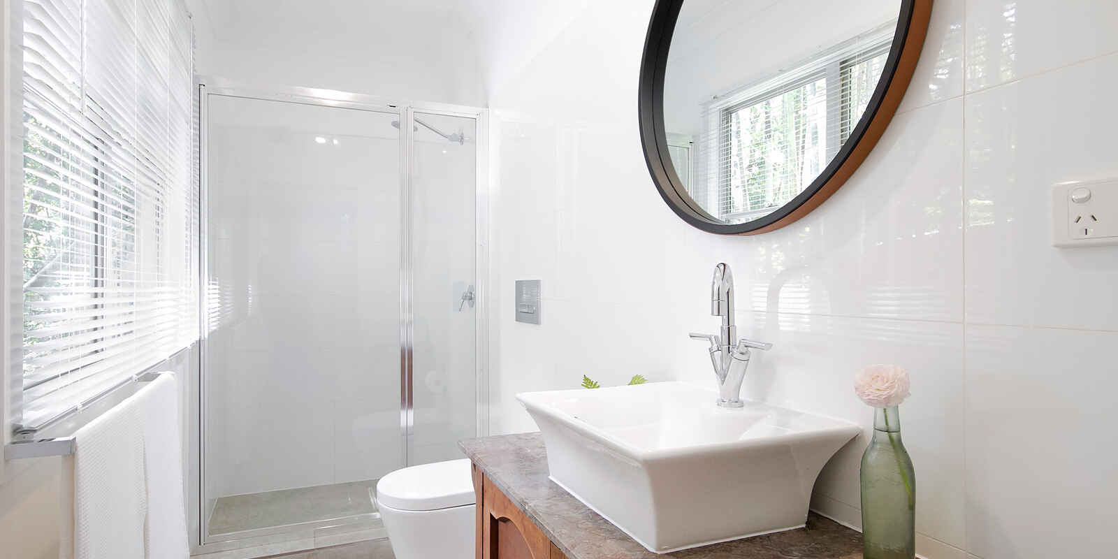 7 Rainforest Court Boreen Point