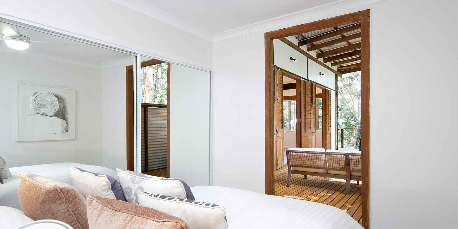 7 Rainforest Court Boreen Point