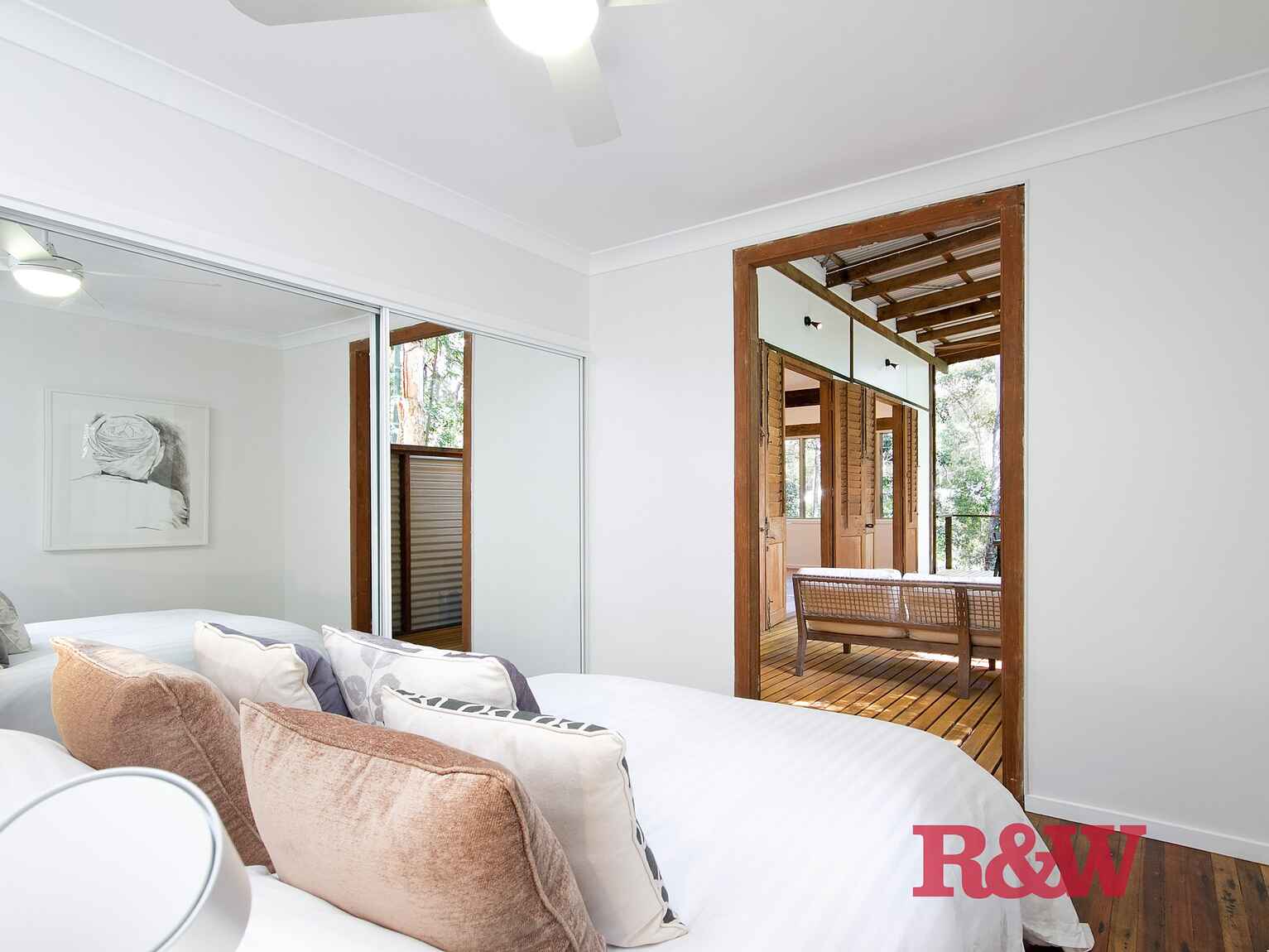 7 Rainforest Court Boreen Point