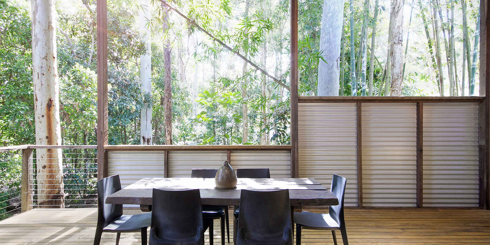 7 Rainforest Court Boreen Point