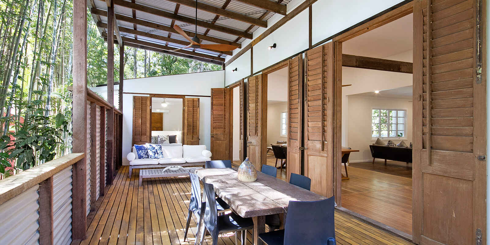 7 Rainforest Court Boreen Point