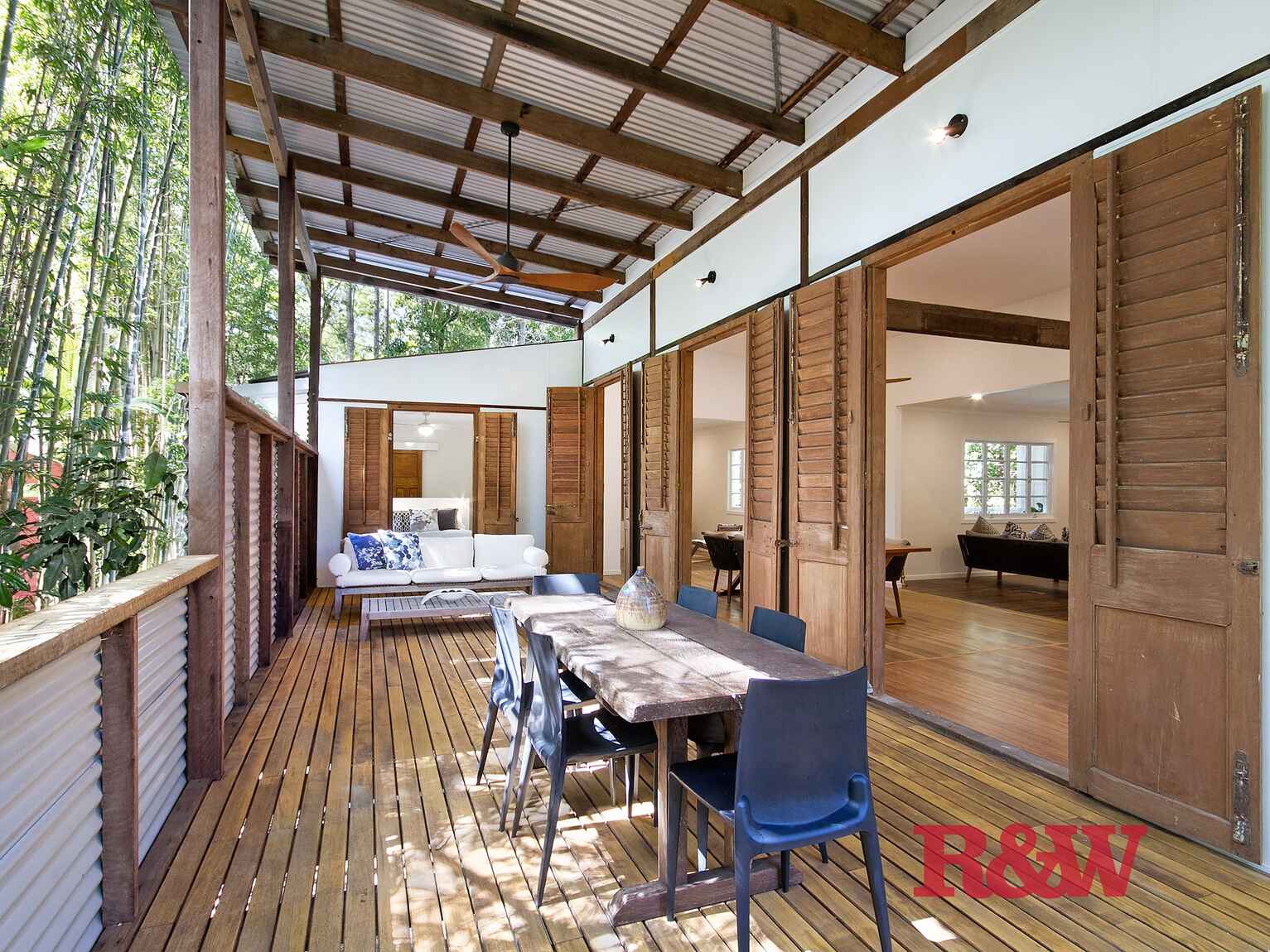 7 Rainforest Court Boreen Point