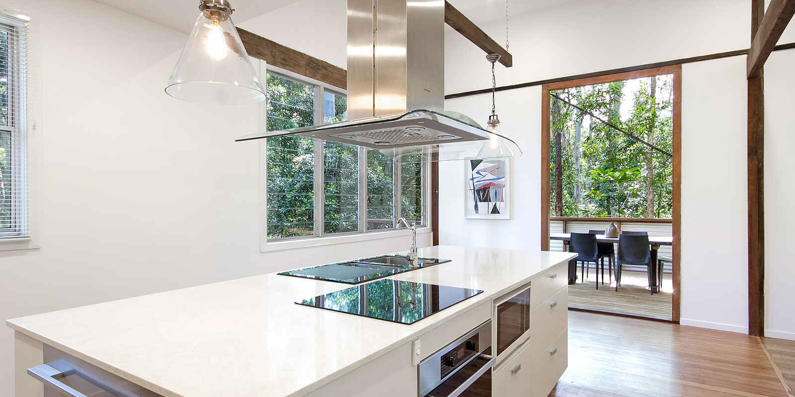 7 Rainforest Court Boreen Point