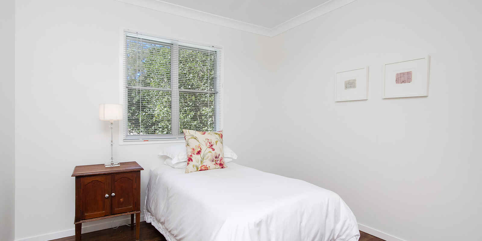 7 Rainforest Court Boreen Point