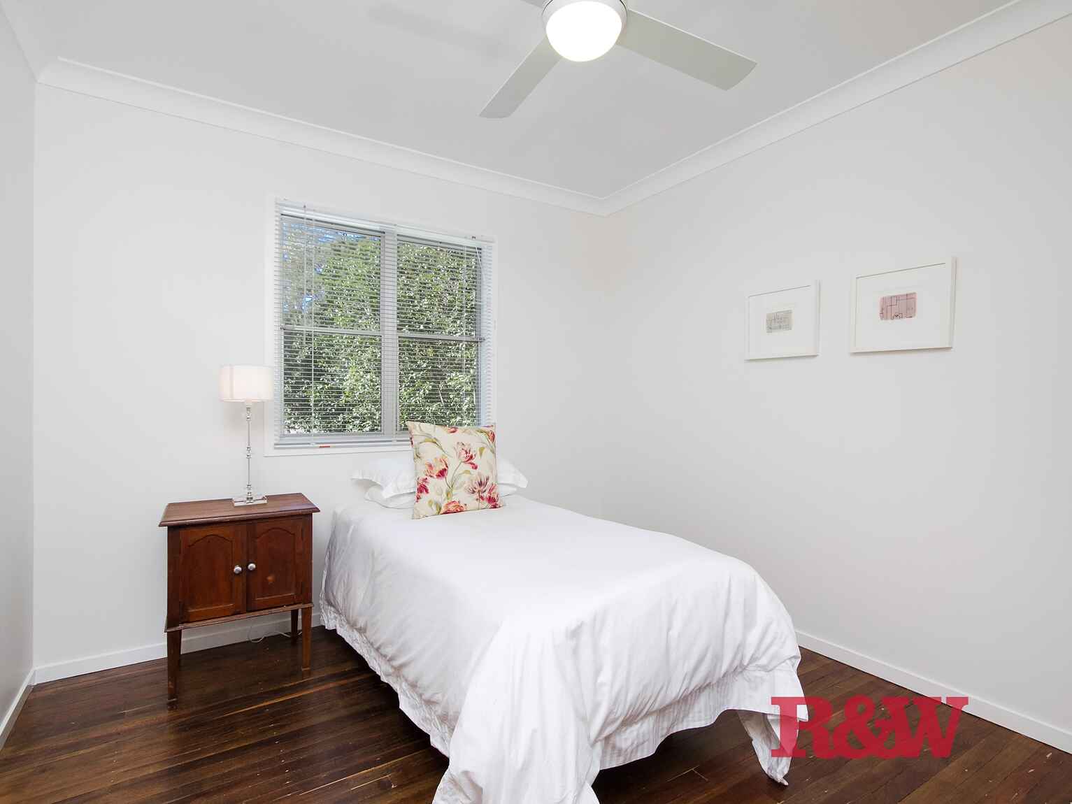 7 Rainforest Court Boreen Point