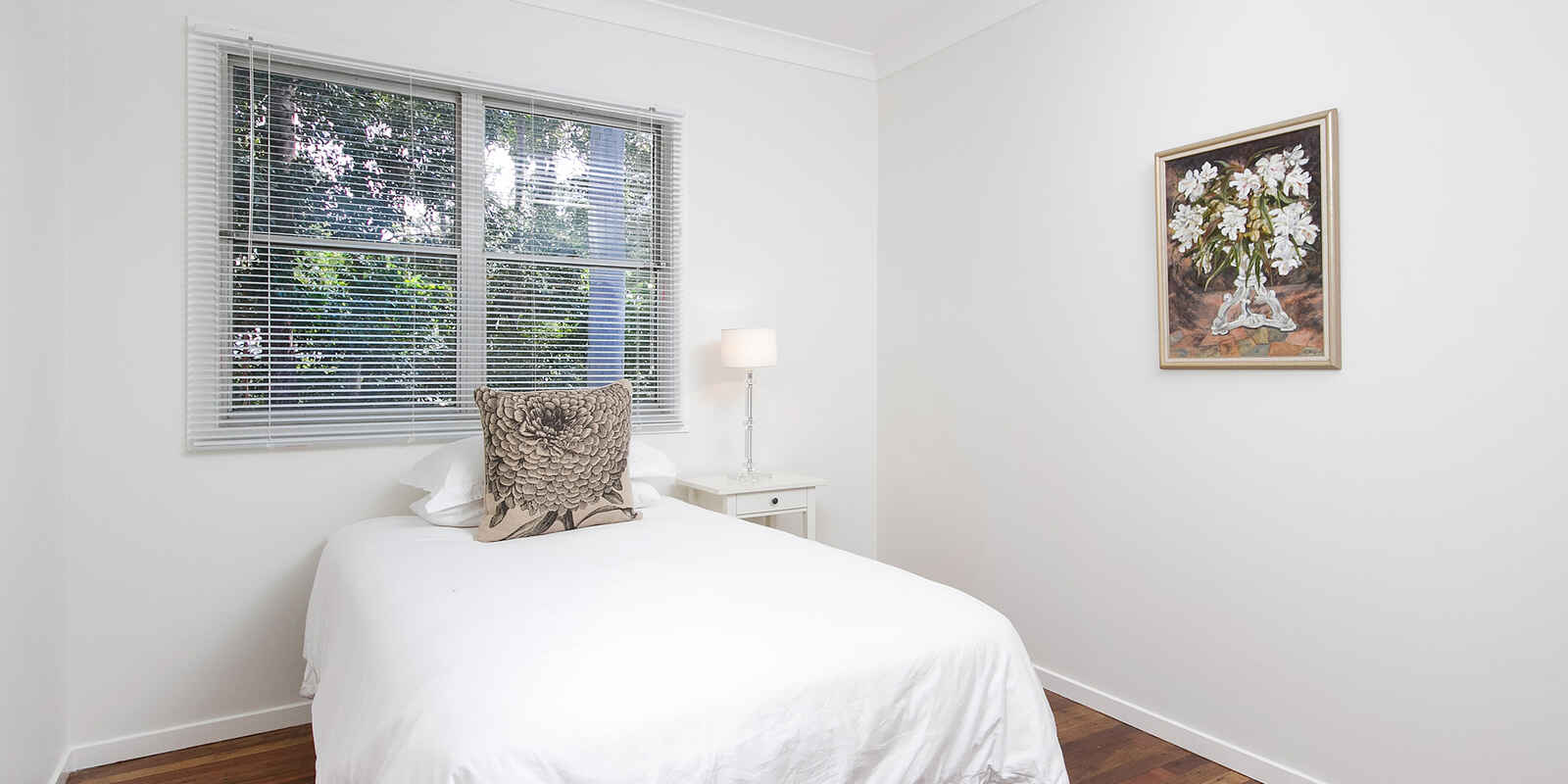 7 Rainforest Court Boreen Point