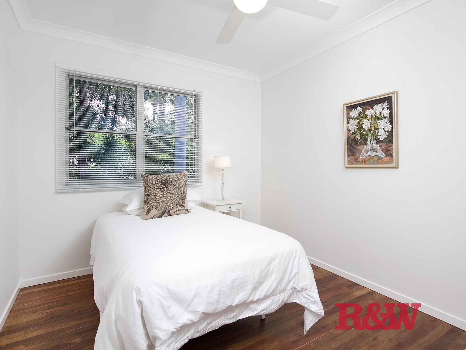 7 Rainforest Court Boreen Point