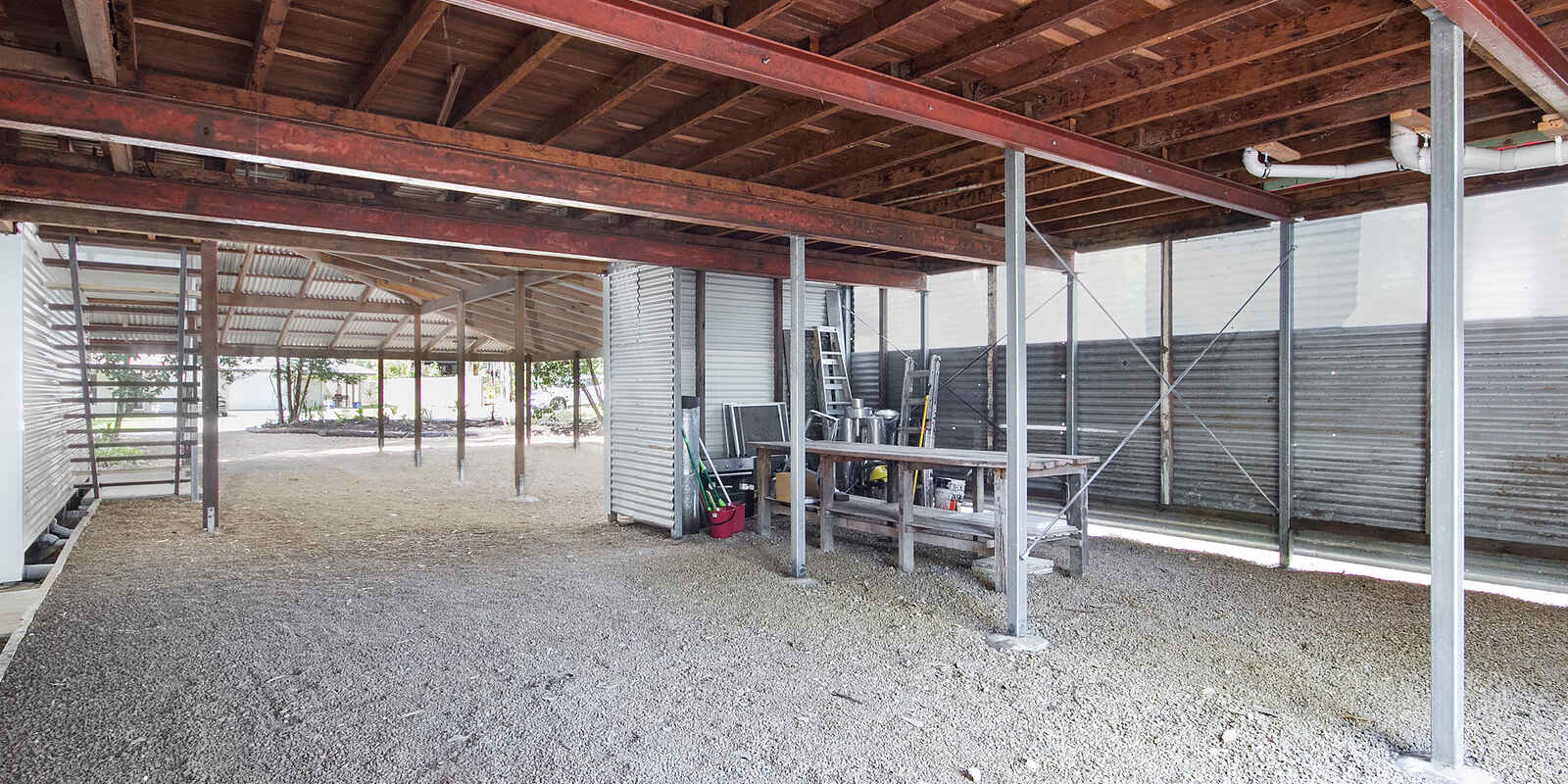 7 Rainforest Court Boreen Point