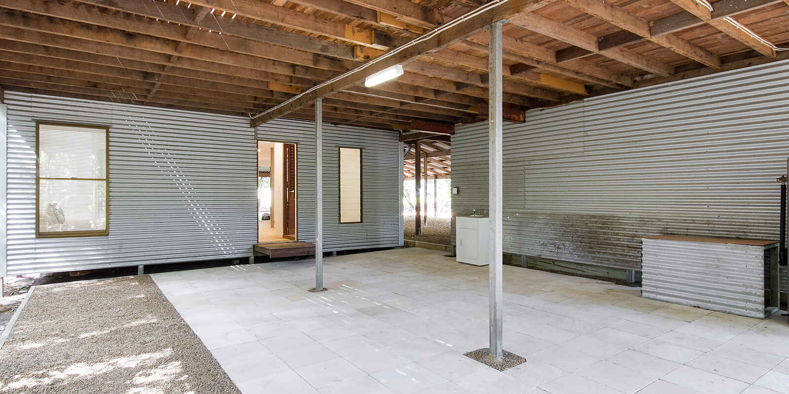 7 Rainforest Court Boreen Point