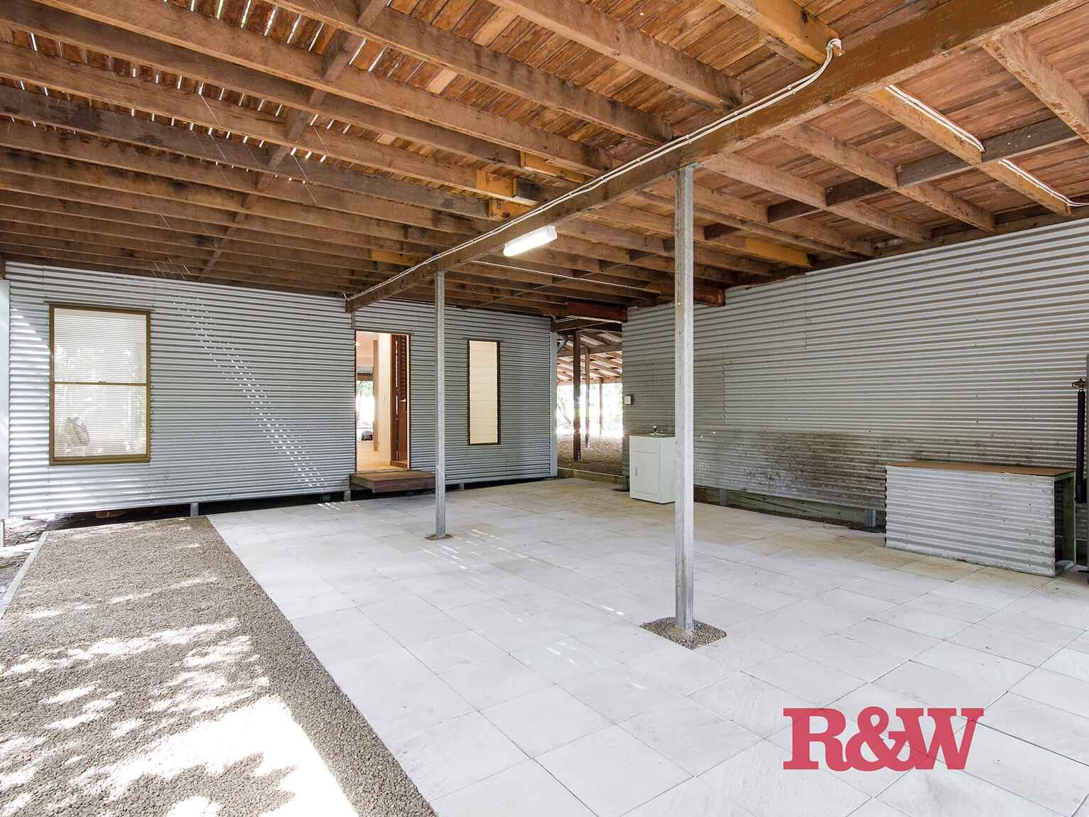 7 Rainforest Court Boreen Point