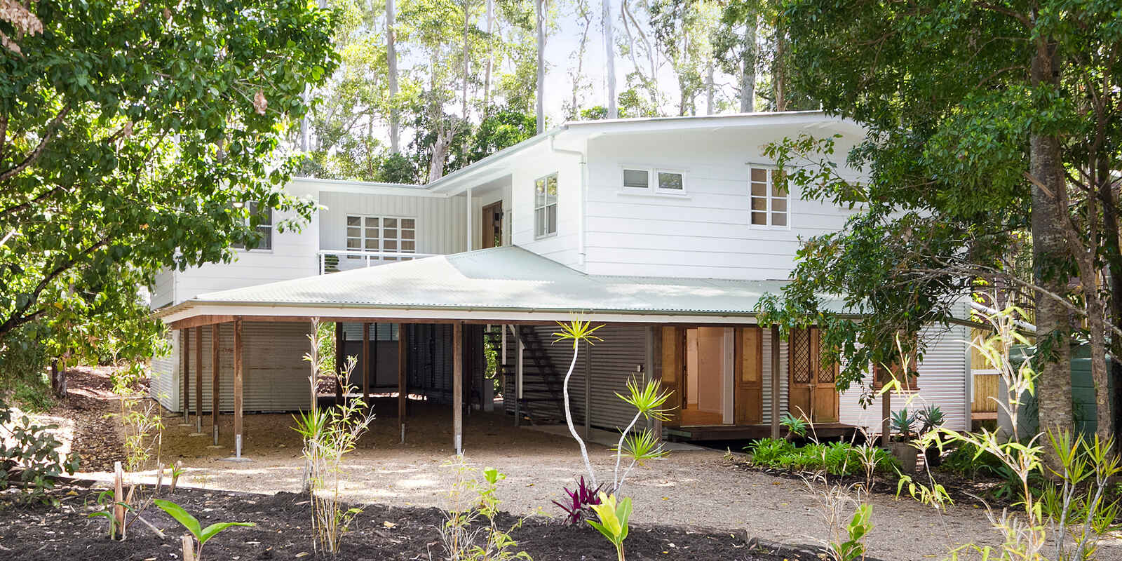 7 Rainforest Court Boreen Point