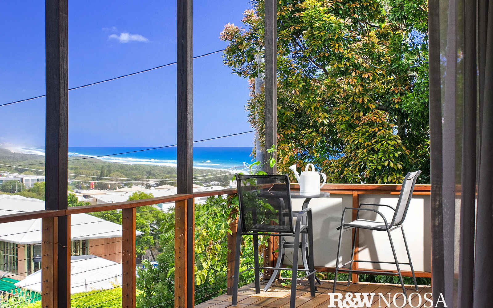 House For Sale 17 Greenoaks Drive Coolum Beach