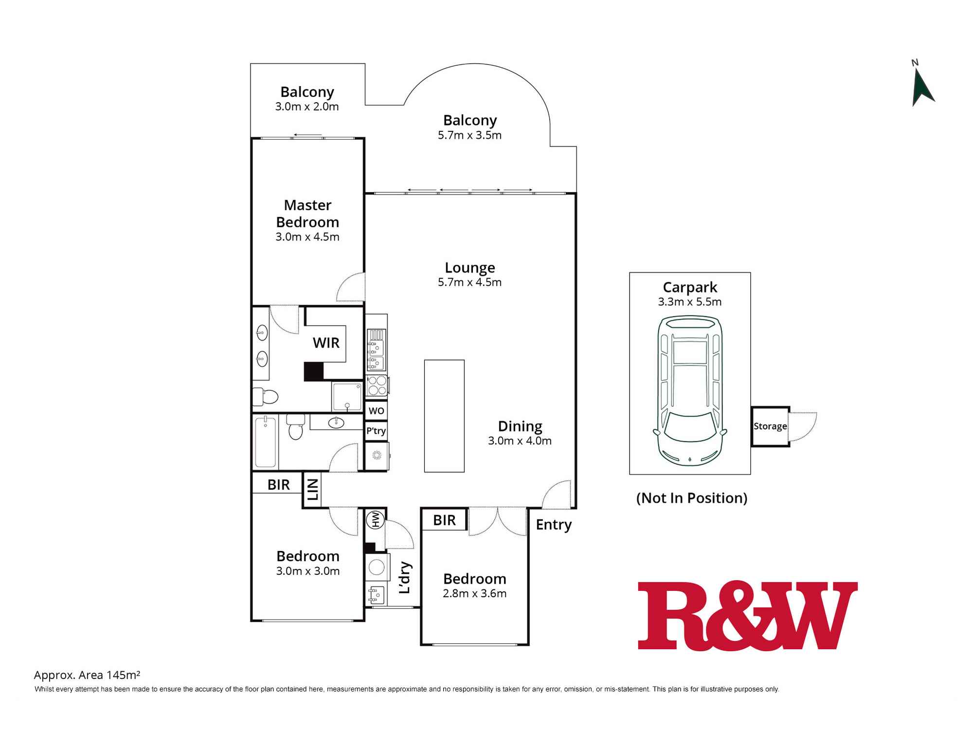 29/2 Noosa Drive Noosa Heads 29/2 Noosa Drive Noosa Heads