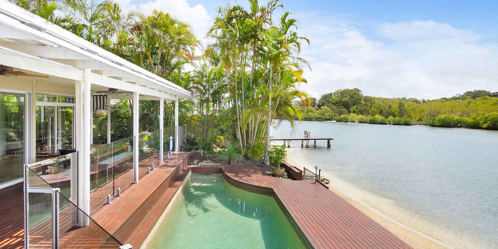 43 Wyuna Drive Noosaville