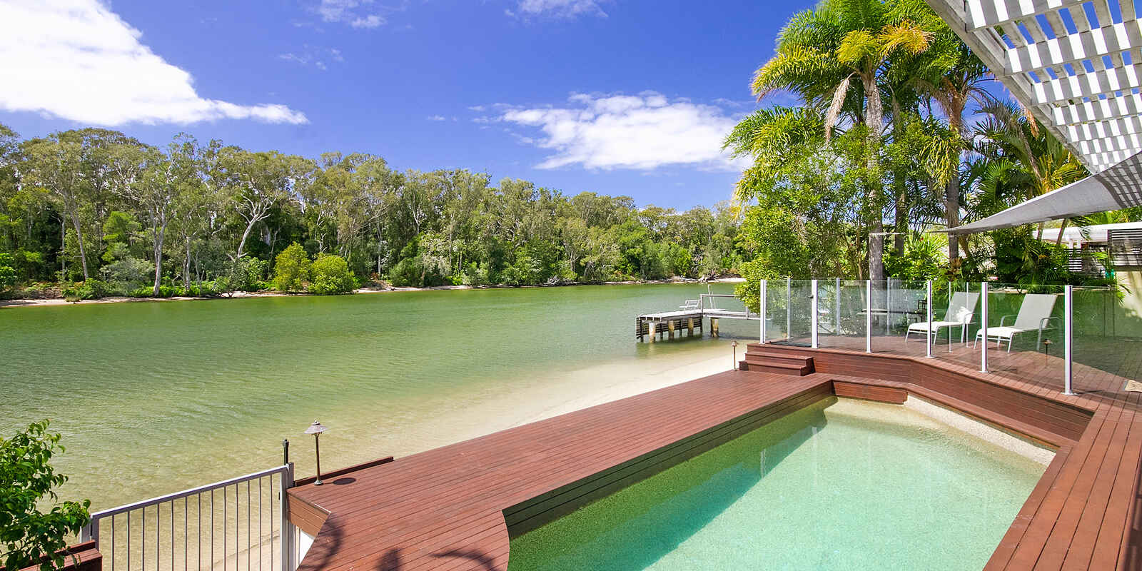 43 Wyuna Drive Noosaville