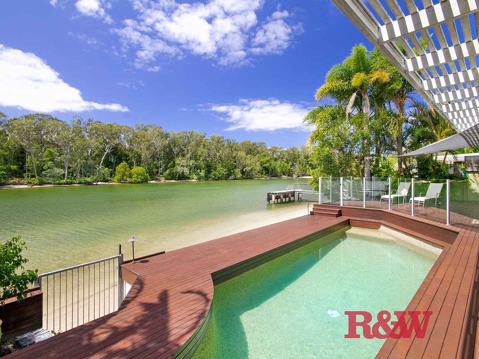 43 Wyuna Drive Noosaville 43 Wyuna Drive Noosaville