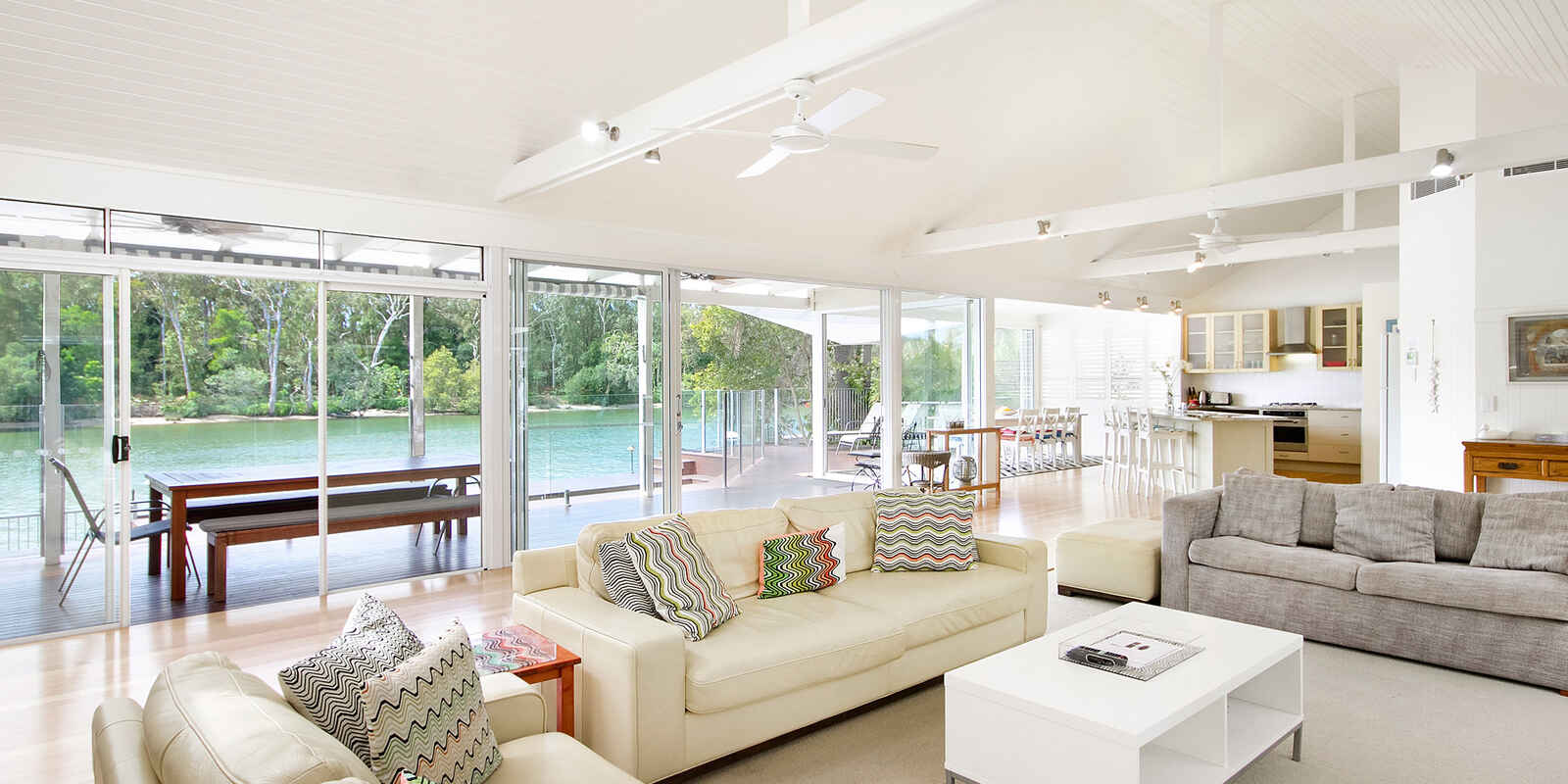 43 Wyuna Drive Noosaville
