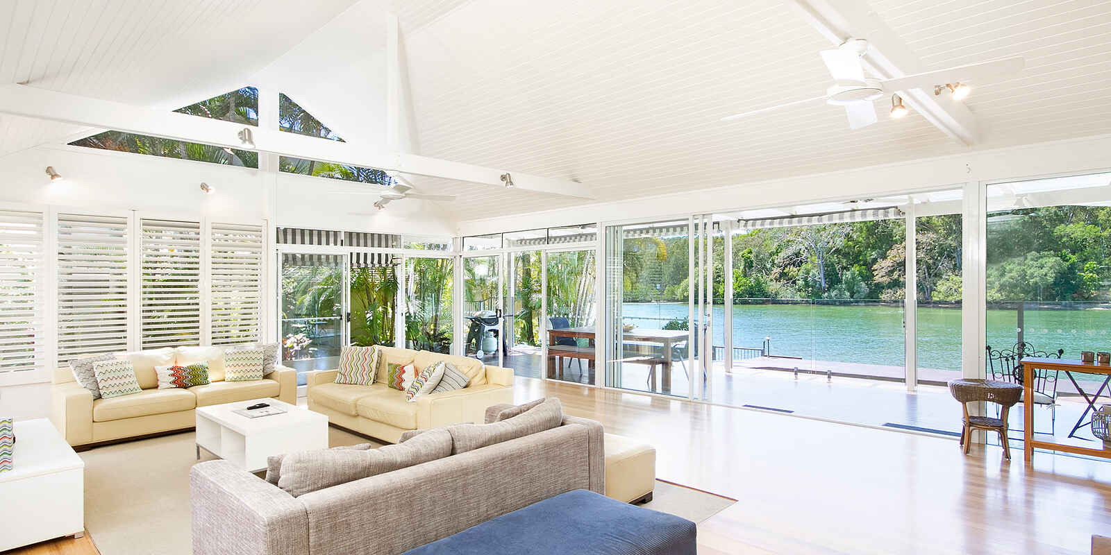 43 Wyuna Drive Noosaville