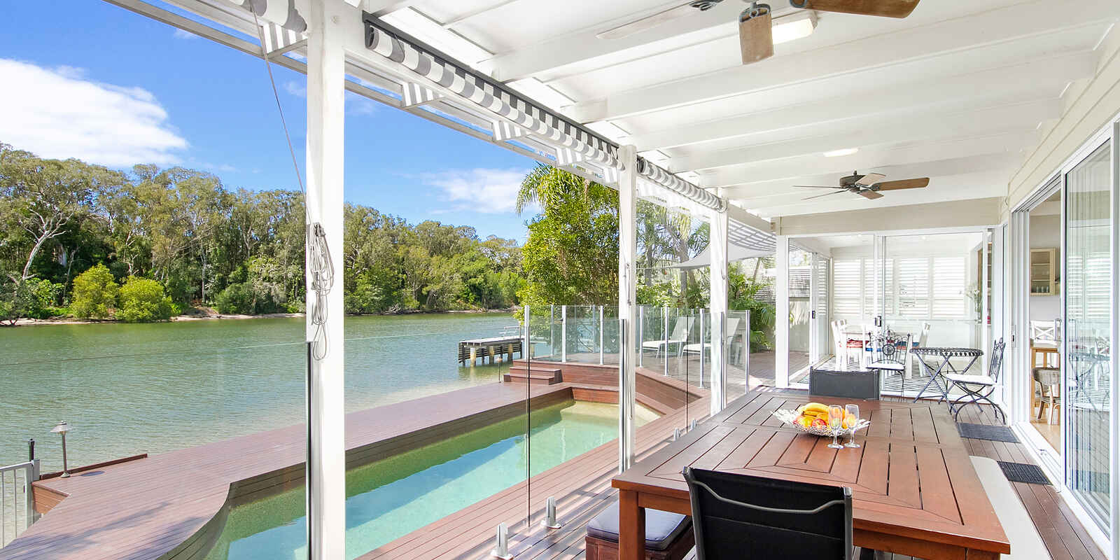 43 Wyuna Drive Noosaville