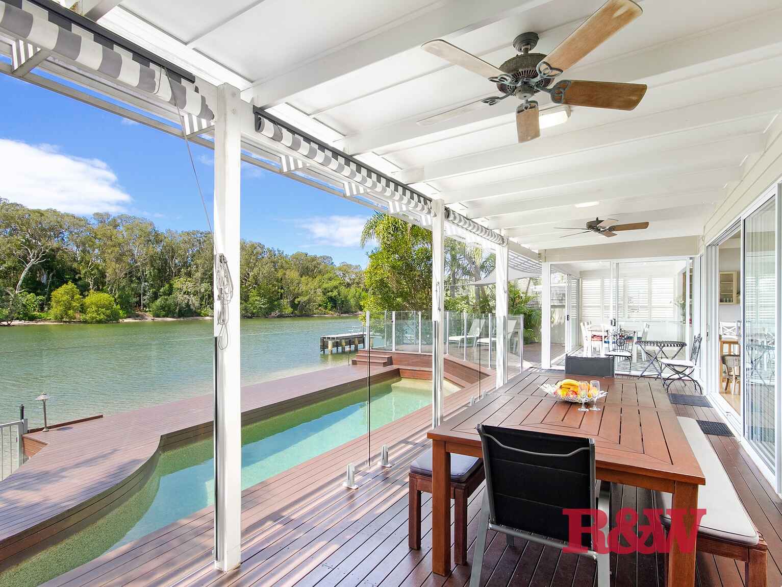 43 Wyuna Drive Noosaville 43 Wyuna Drive Noosaville