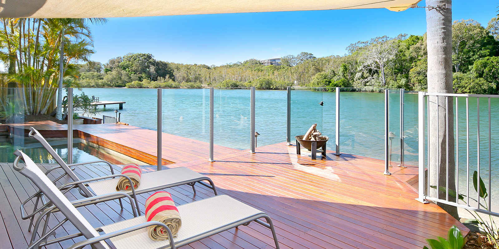 43 Wyuna Drive Noosaville
