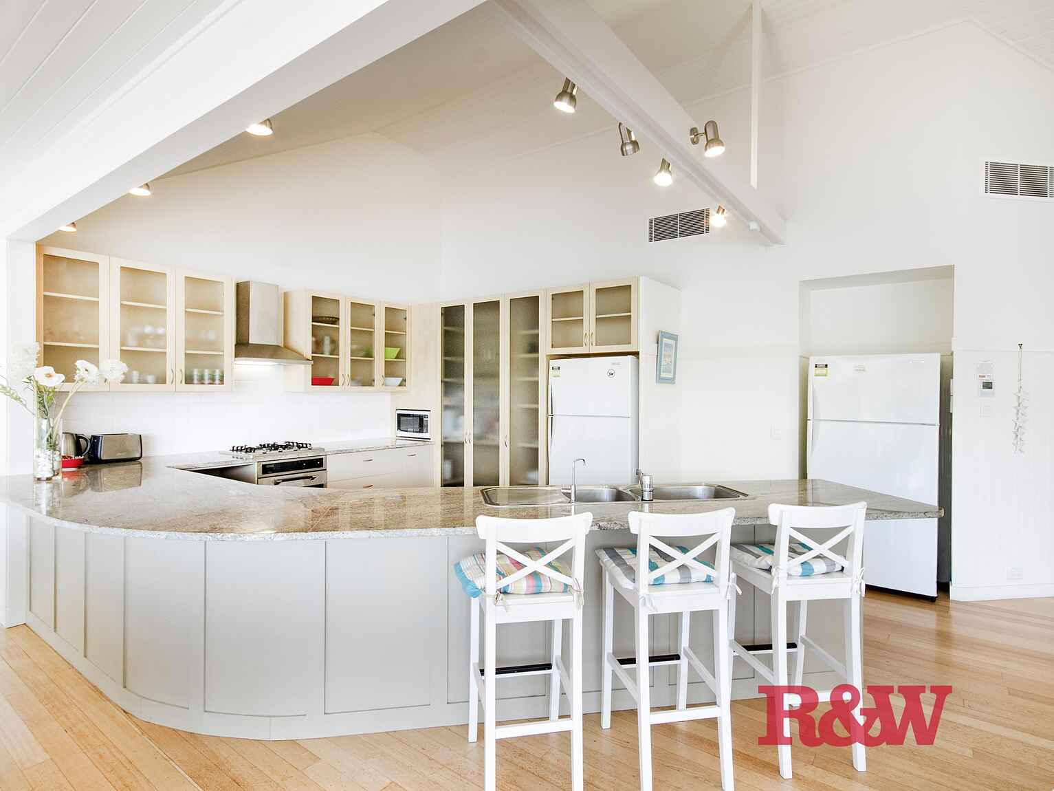 43 Wyuna Drive Noosaville 43 Wyuna Drive Noosaville