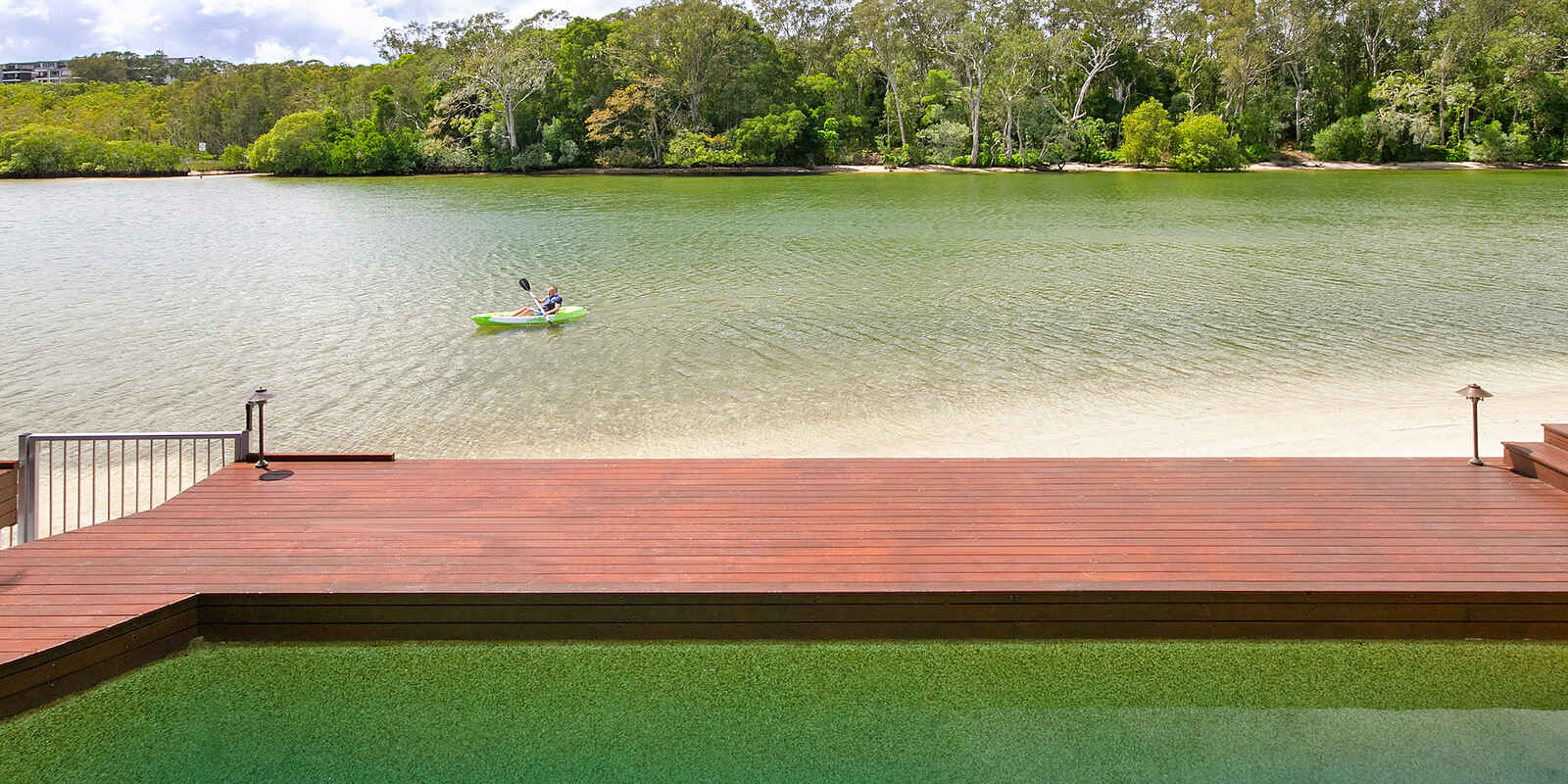 43 Wyuna Drive Noosaville