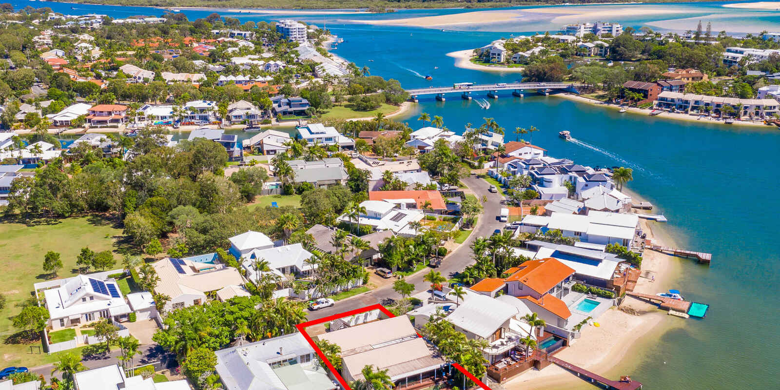 43 Wyuna Drive Noosaville