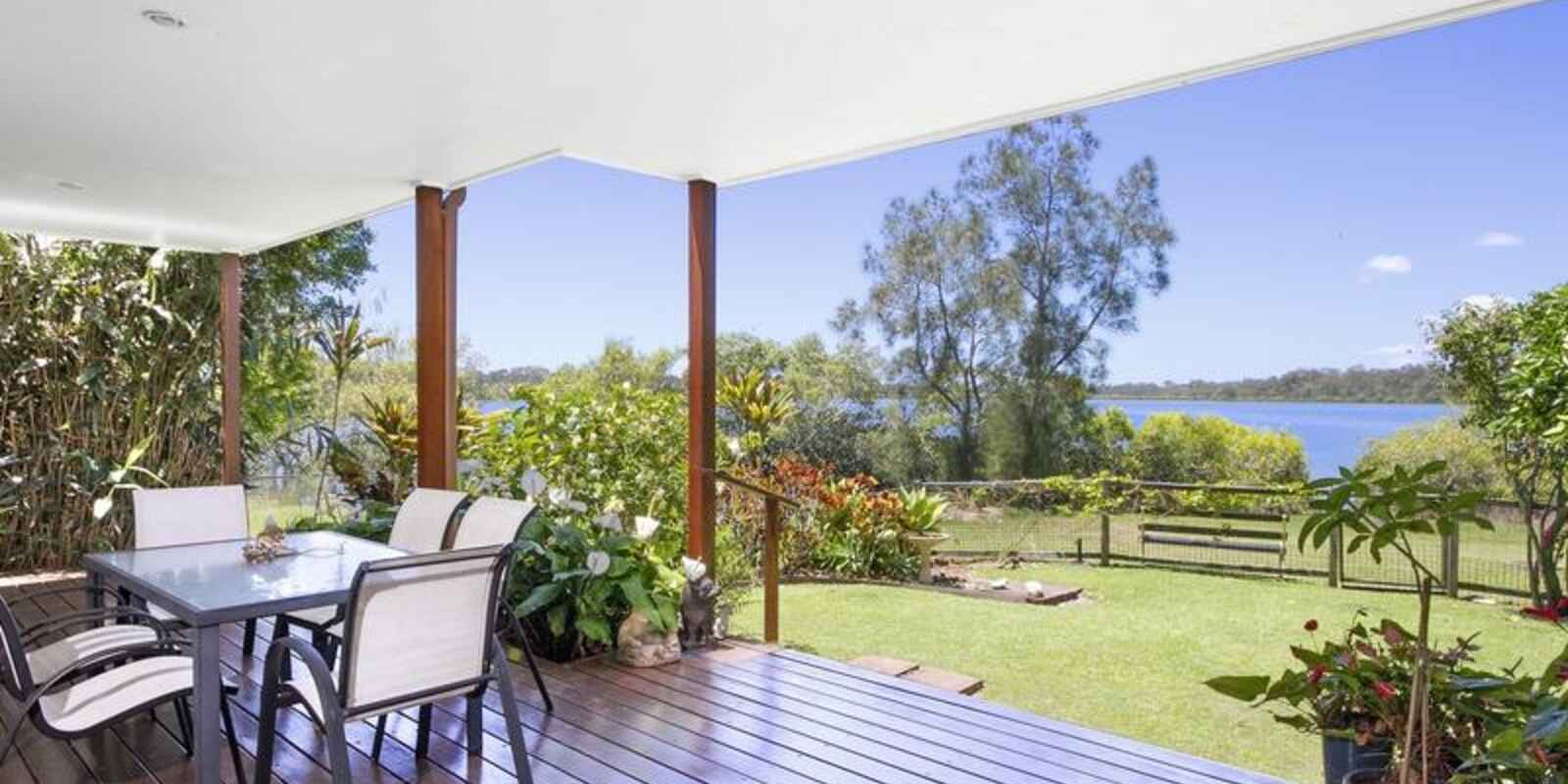 49B Doonella Street Tewantin