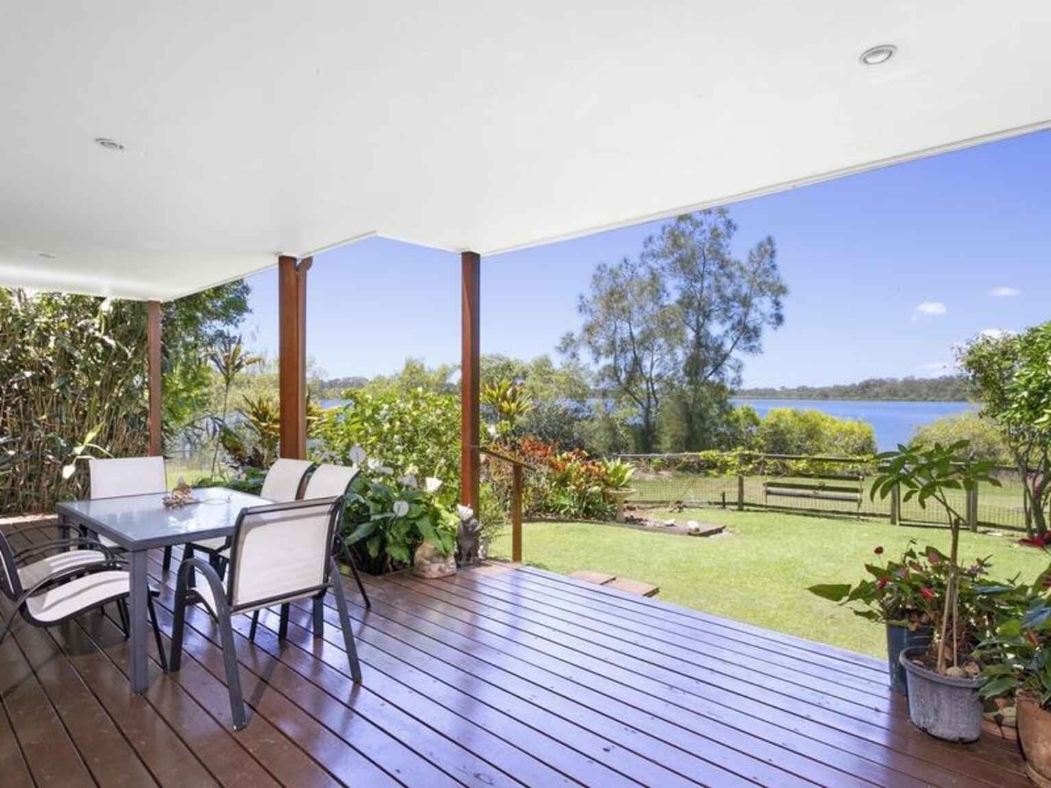 49B Doonella Street Tewantin